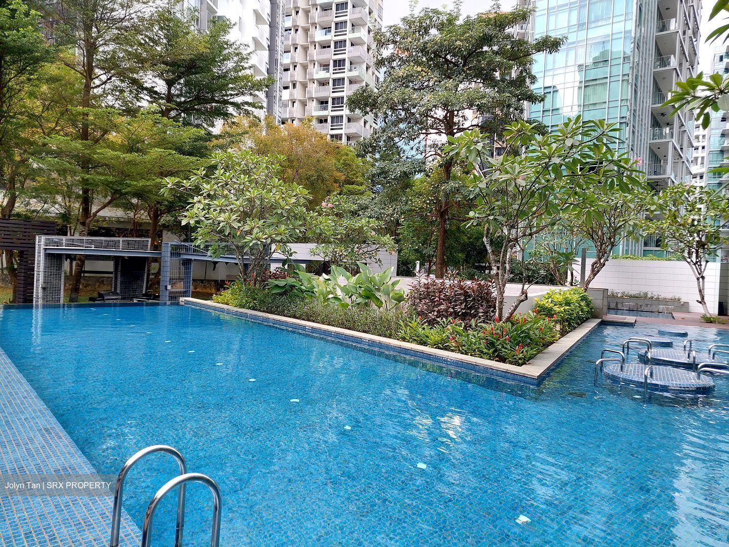 Vida (D9), Apartment #445419561